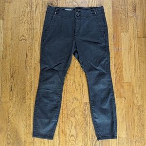 Anthropologie Pilcro Pants